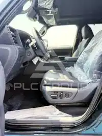 2026 Lexus GX