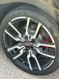 2026 Mini COOPER