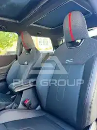 2026 Mini COOPER
