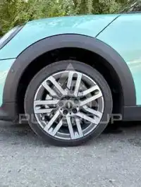 2026 Mini COOPER