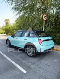 2026 Mini COOPER