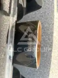 2026 Mini COOPER