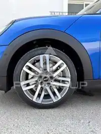2026 Mini COOPER