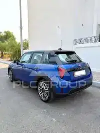 2026 Mini COOPER