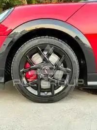 2026 Mini COOPER