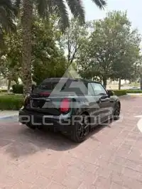 2026 Mini COOPER