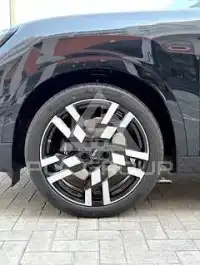 2026 Mini Countryman