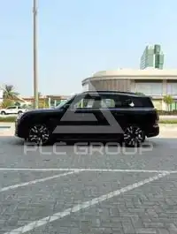 2026 Mini Countryman