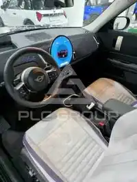 2026 Mini Countryman
