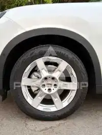 2026 Mini Countryman