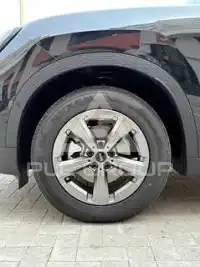 2026 Mini Countryman