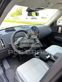 2026 Mini Countryman
