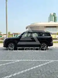 2026 Mini Countryman