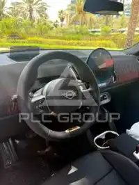 2026 Mini Countryman