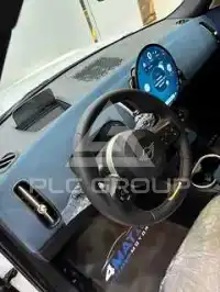 2026 Mini Countryman