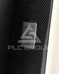 2026 Aston Martin Valhalla