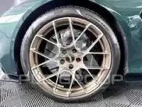 2026 Aston Martin Vanquish
