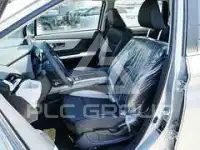 2026 Toyota Veloz