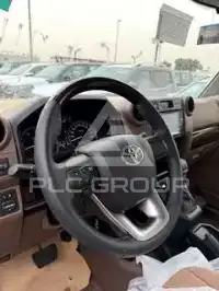 2026 Toyota 