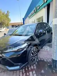 2026 Toyota 