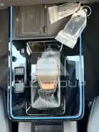 2026 Toyota Frontlander