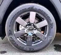 2026 Toyota RAV4