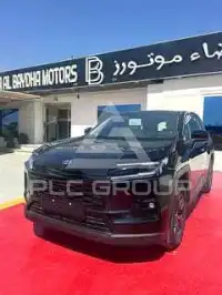 2026 Toyota RAV4