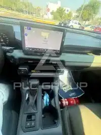 2026 Toyota RAV4
