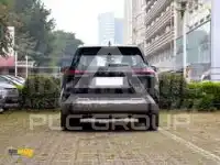 2026 Toyota RAV4