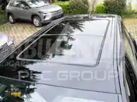 2026 Toyota RAV4