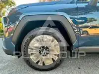 2026 Toyota RAV4
