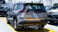 2026 Toyota RAV4