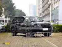 2026 Toyota RAV4