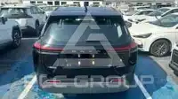 2026 Toyota RAV4