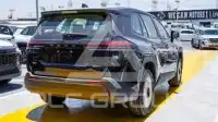2026 Toyota RAV4