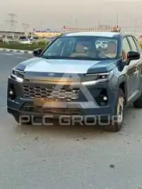 2026 Toyota RAV4