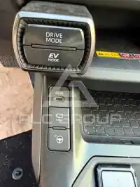 2026 Toyota RAV4