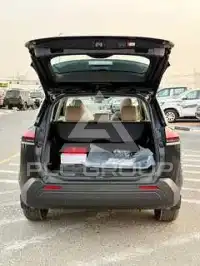 2026 Toyota RAV4