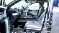 2026 Toyota RAV4