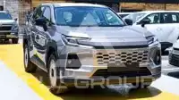 2026 Toyota RAV4