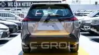 2026 Toyota RAV4