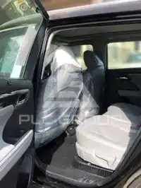 2026 Toyota Highlander