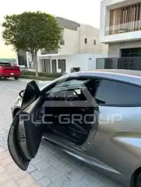 2026 Toyota YARIS