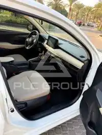 2026 Toyota YARIS