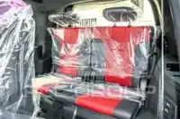2026 Toyota LAND CRUISER