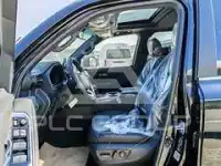 2026 Toyota LAND CRUISER