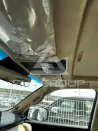 2026 Toyota LAND CRUISER