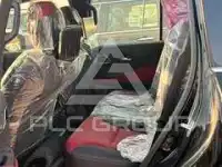 2026 Toyota LAND CRUISER