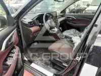 2026 Toyota Urban Cruiser