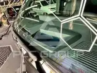 2026 Toyota Prado